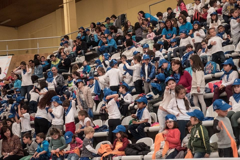 2016 05 06 Correlingua2016Vigo24.jpg